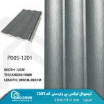 ترمووال قاشقی نقره ای براش