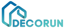 decorun