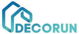 decorun